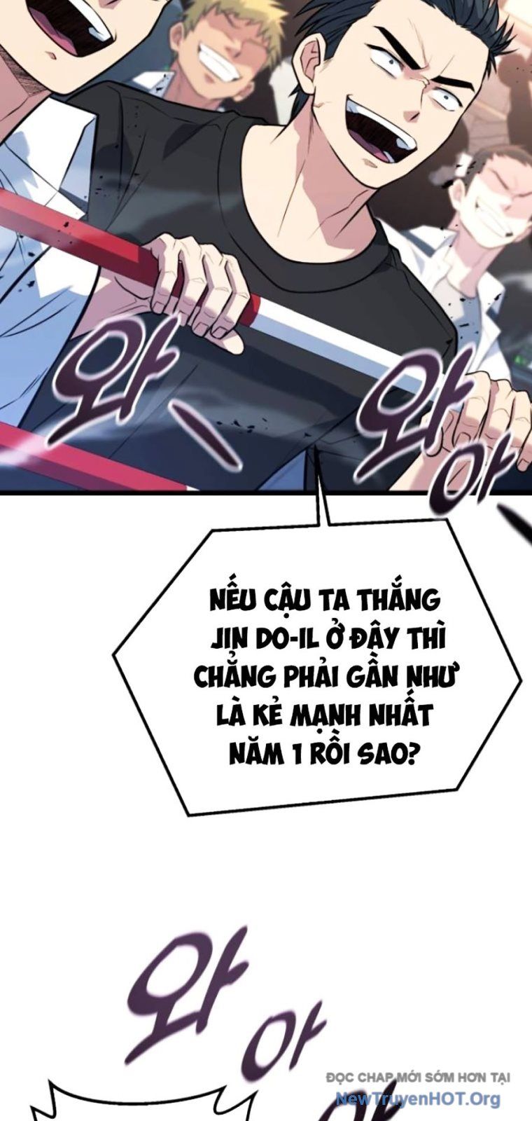 page_95