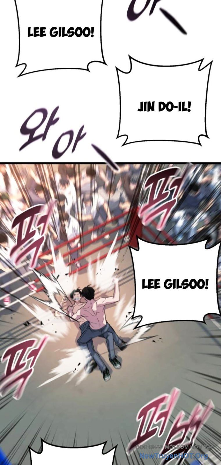 page_96