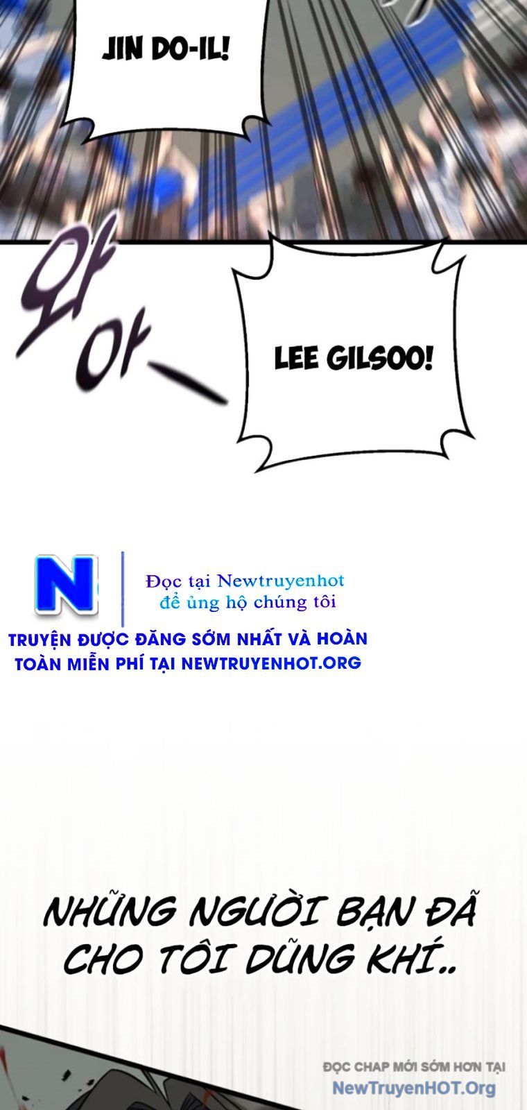 page_97