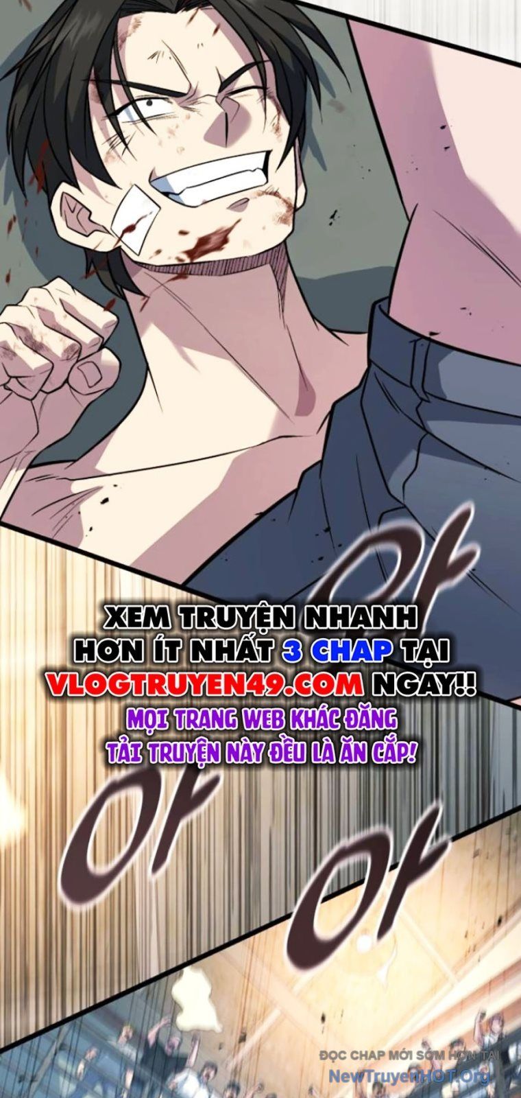 page_98