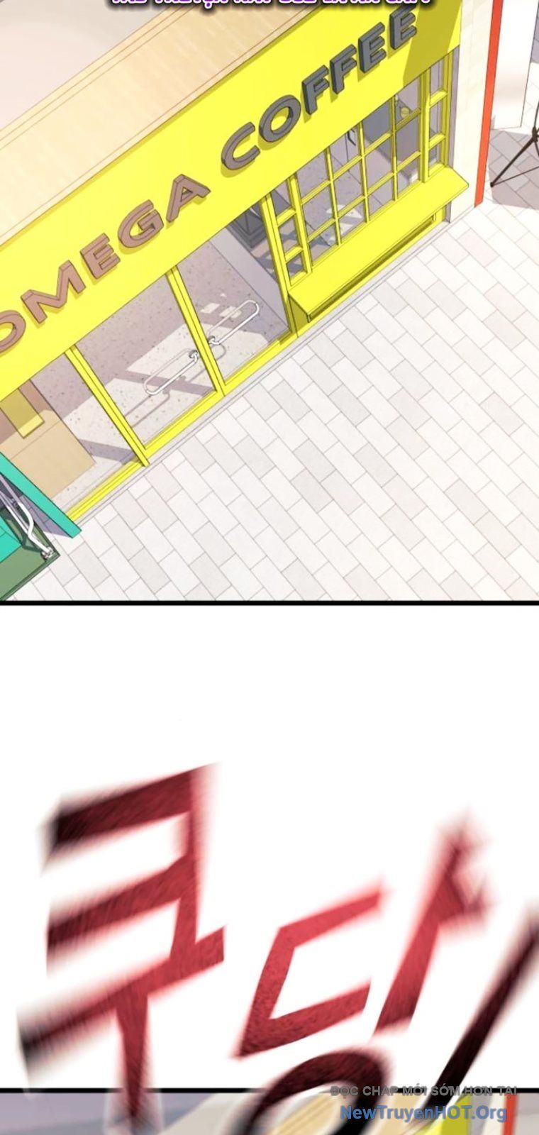 page_100