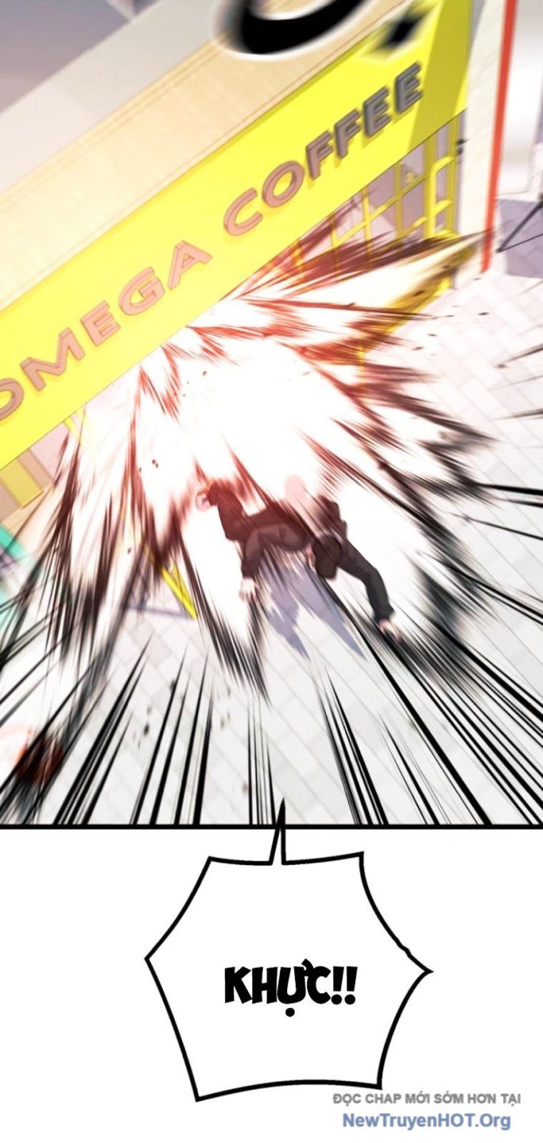 page_101