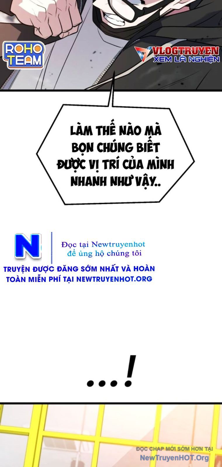 page_103