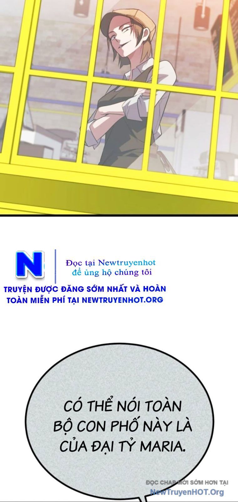 page_104