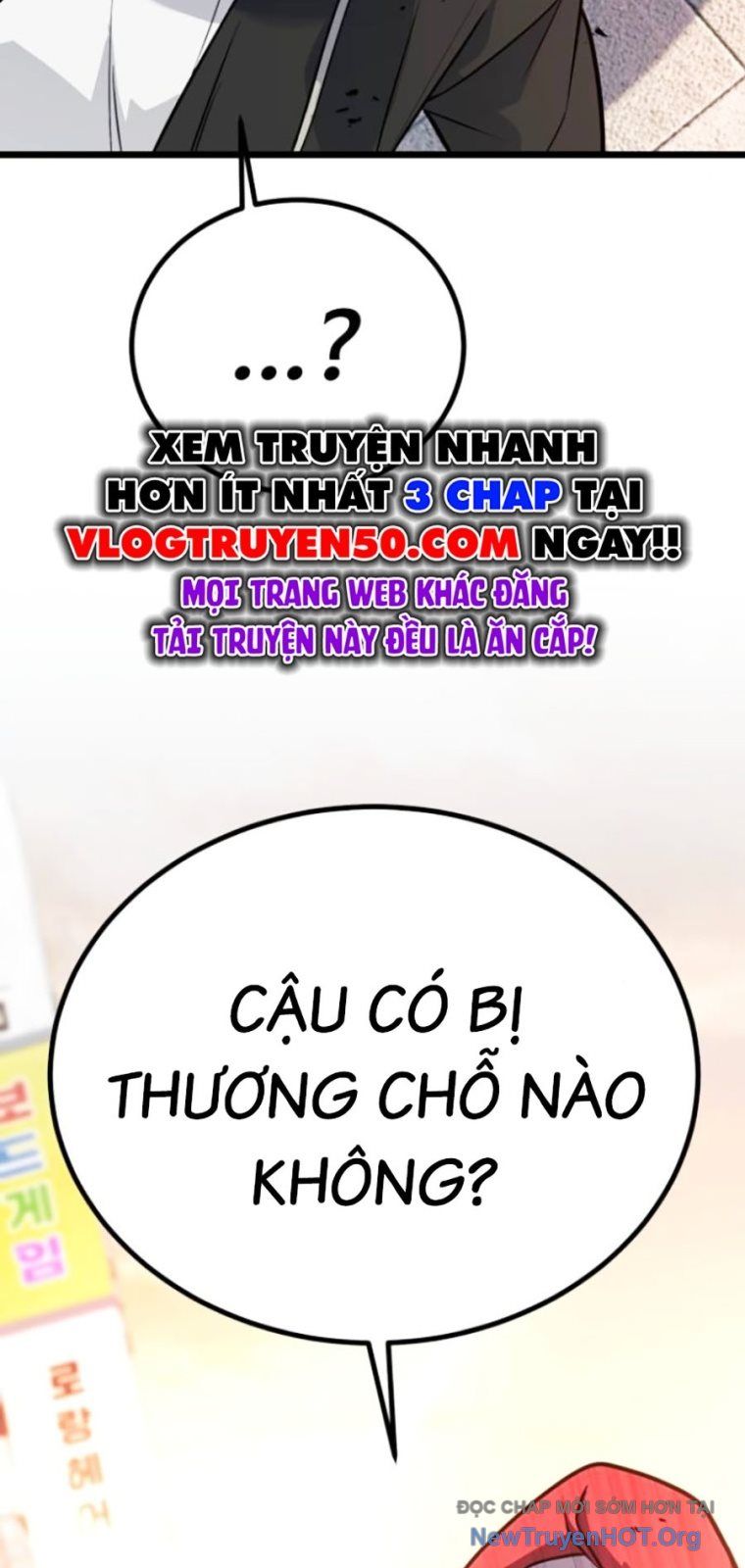 page_107