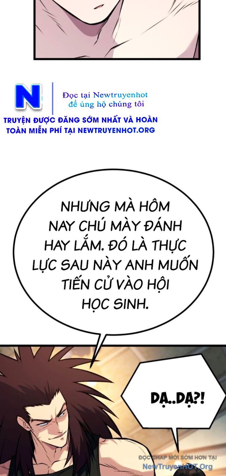 page_11