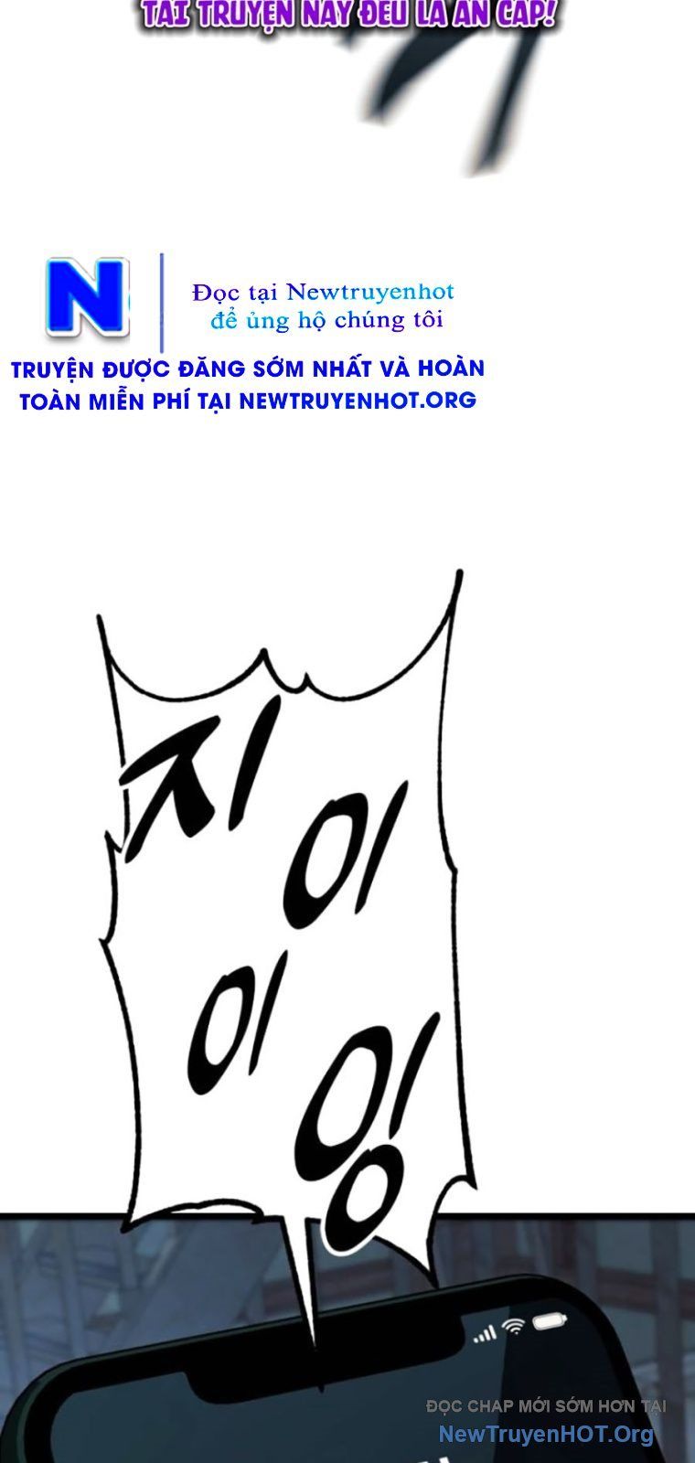 page_114