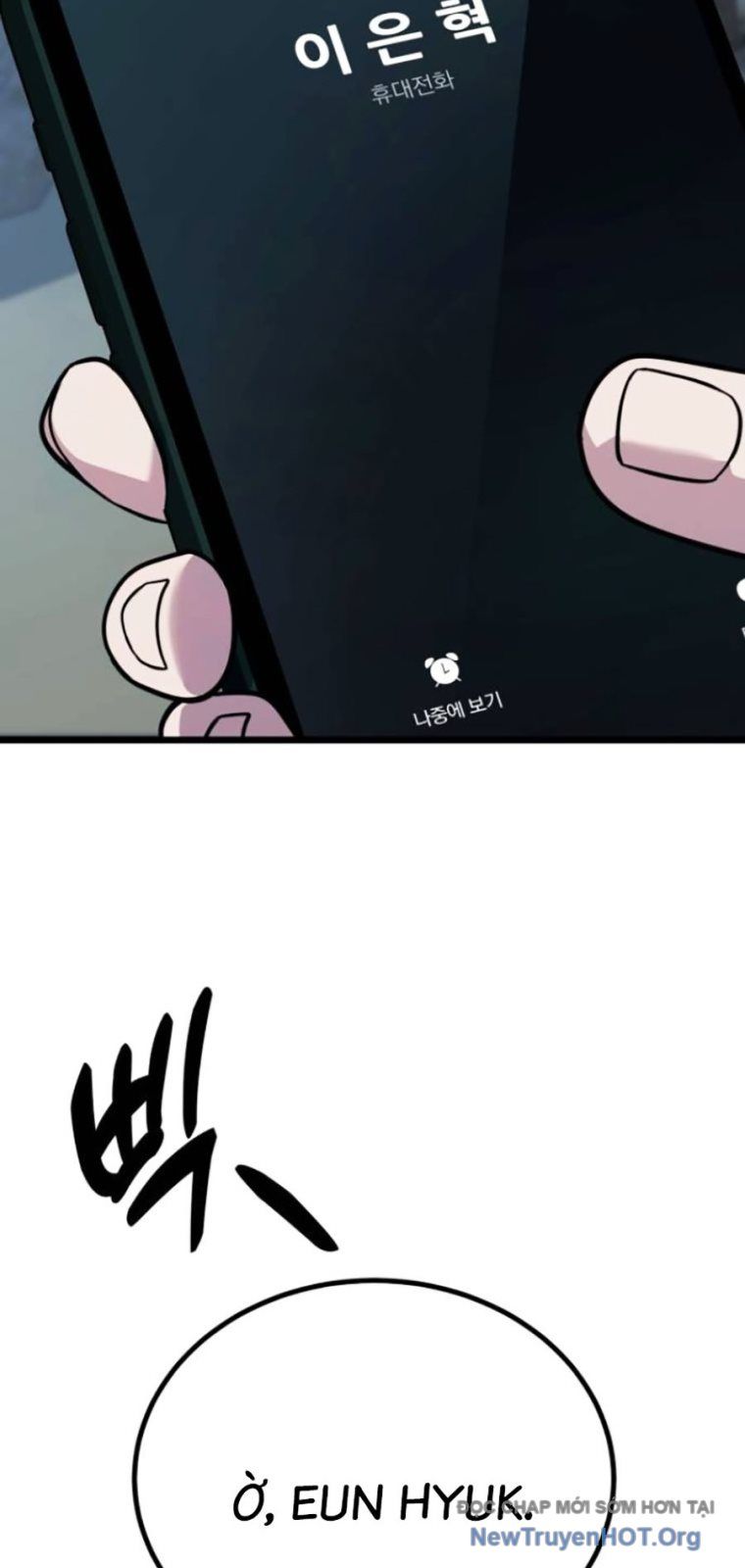page_115