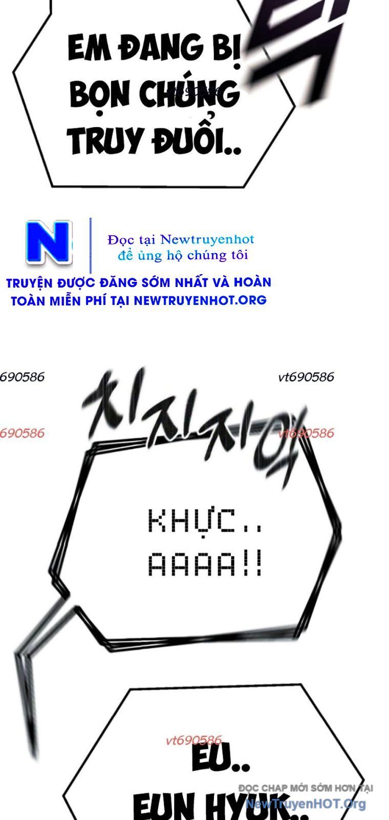 page_120