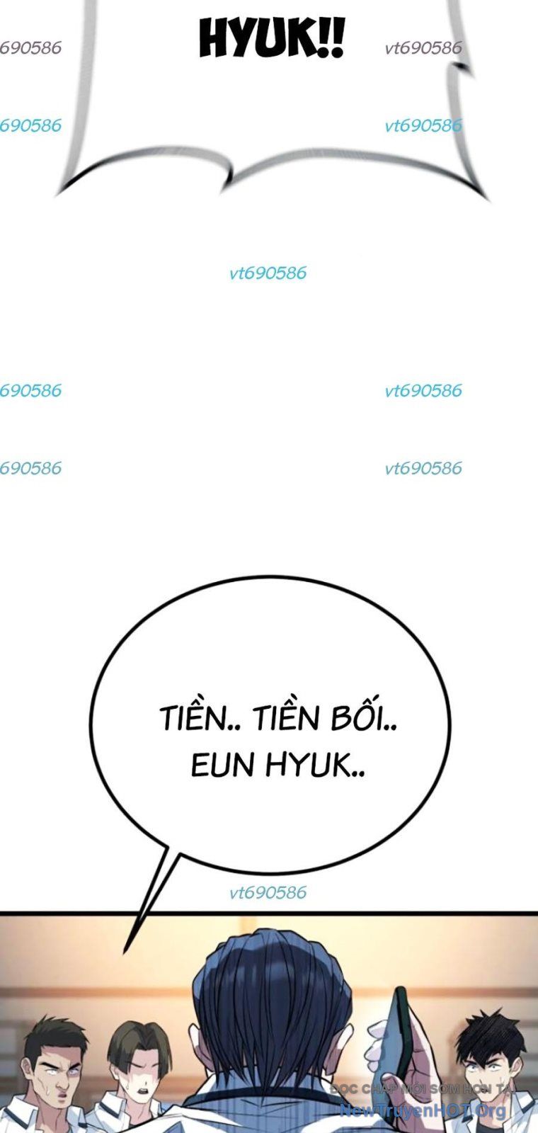 page_122