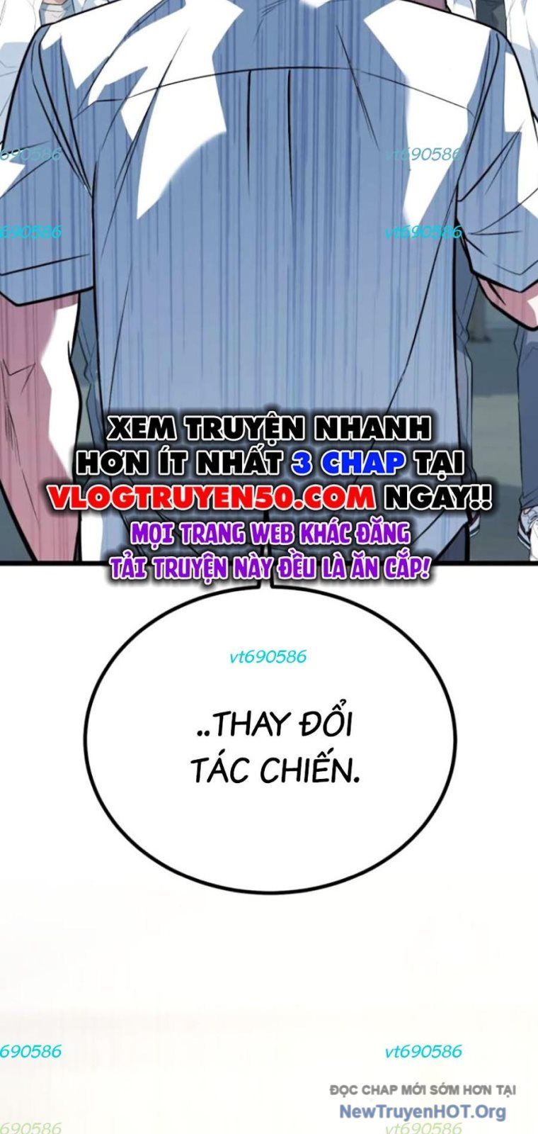 page_123