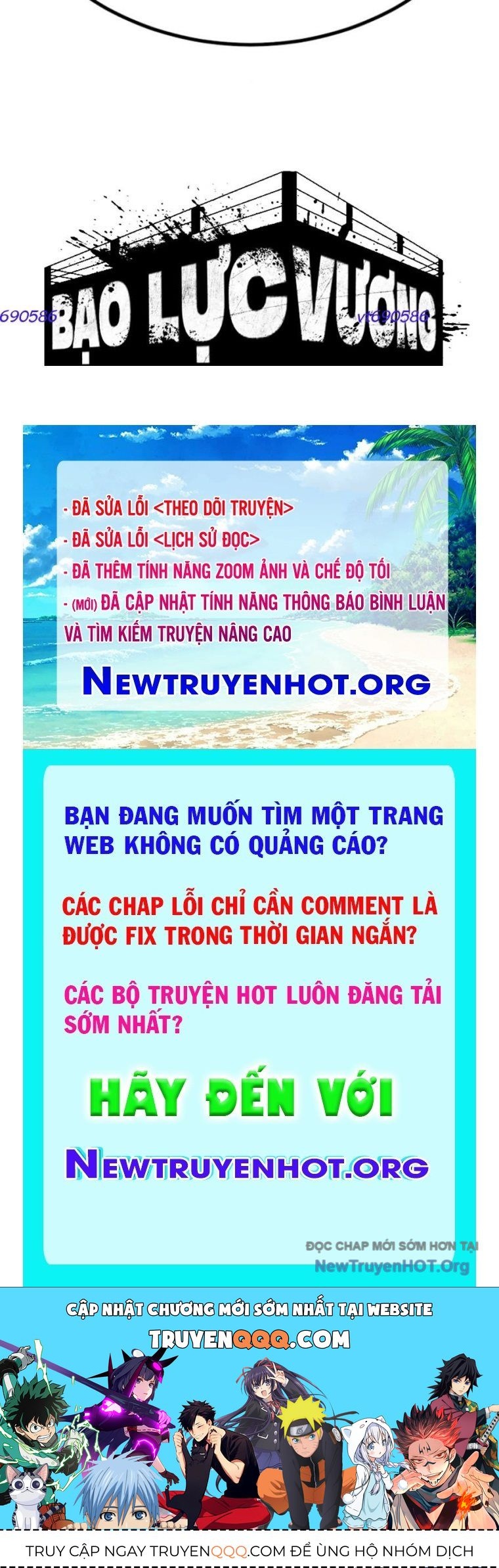 page_126