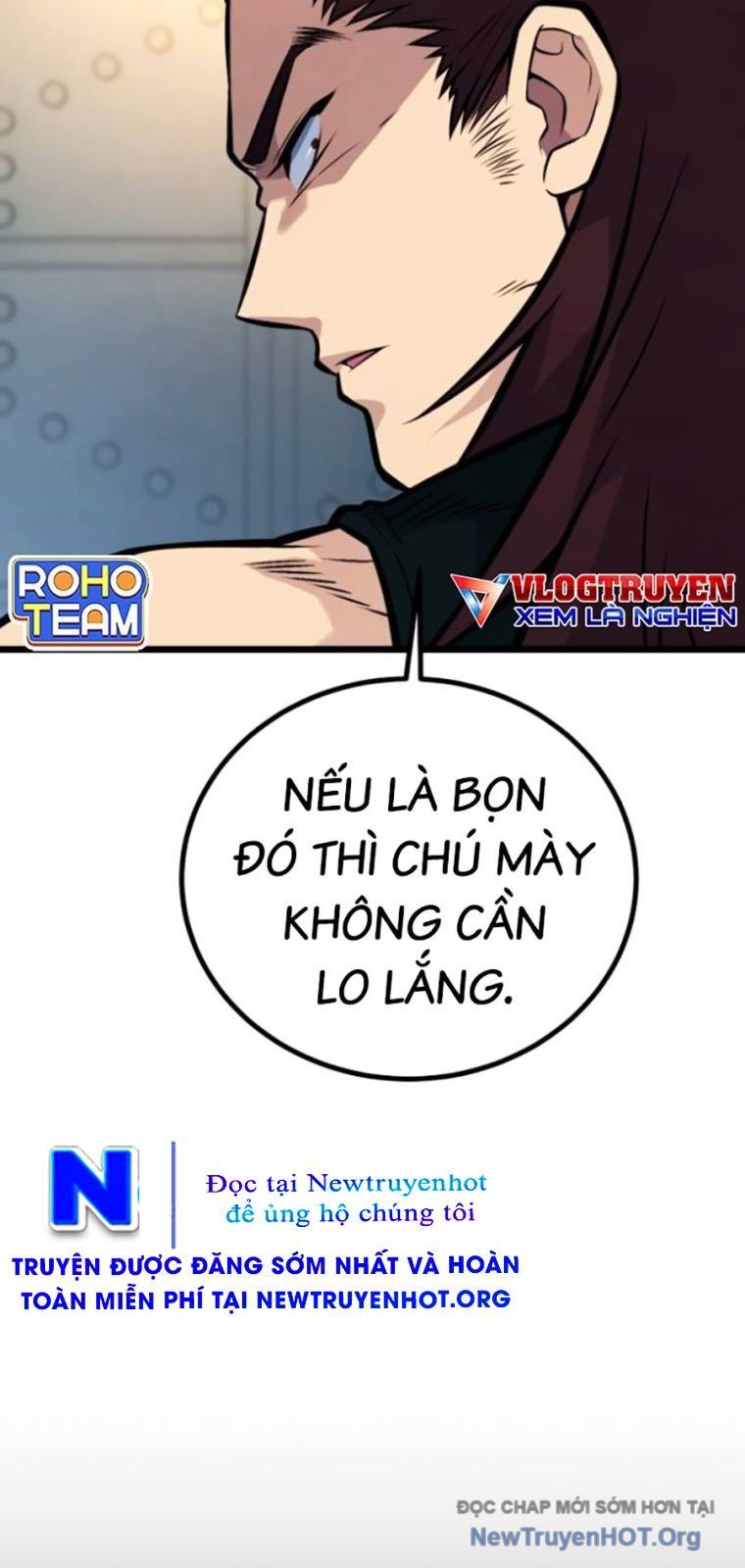 page_15