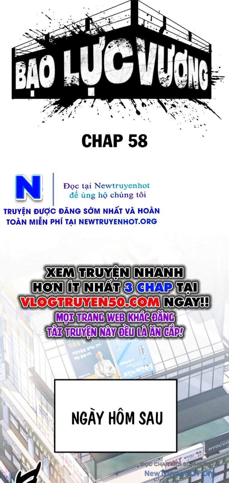 page_18