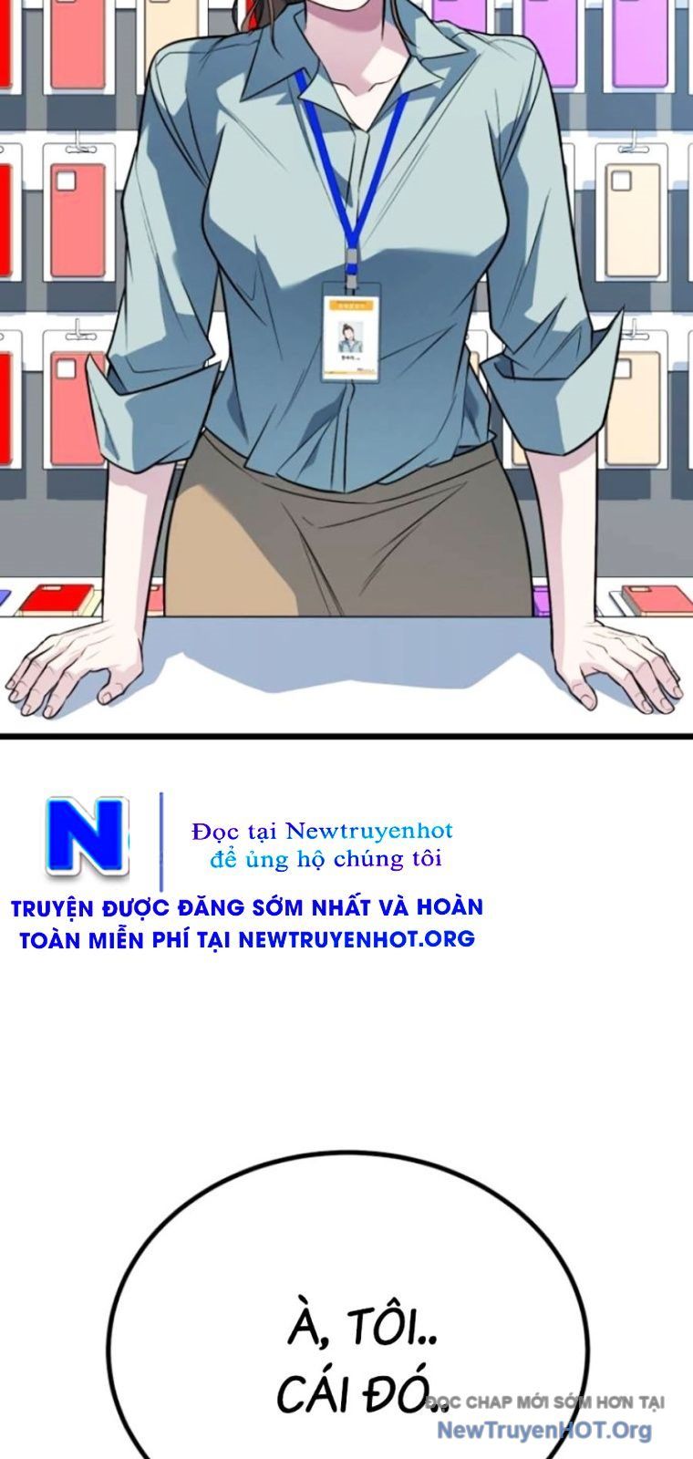 page_22