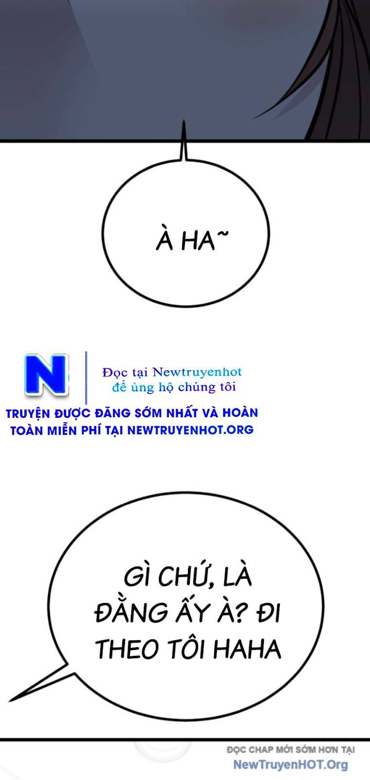 page_25