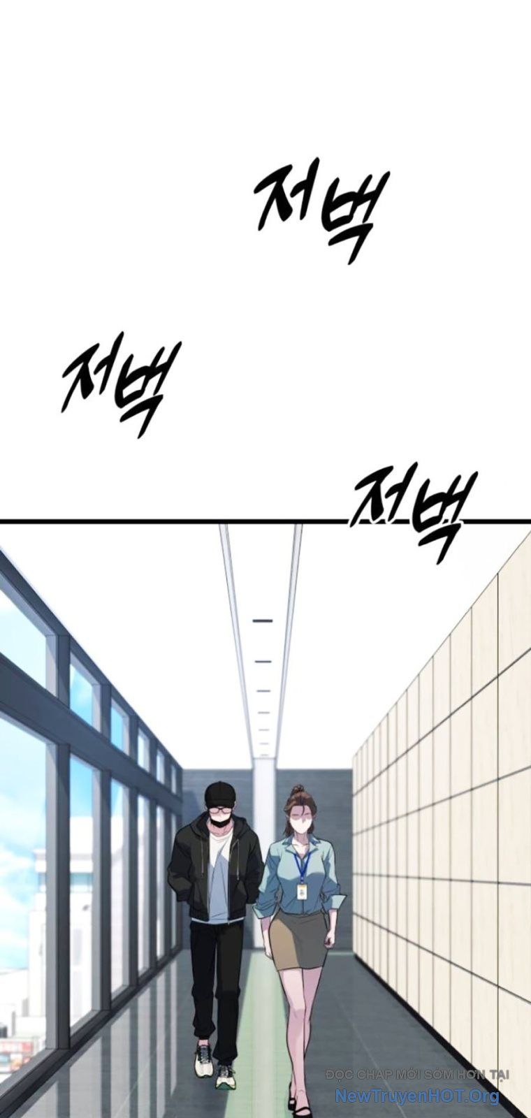 page_27