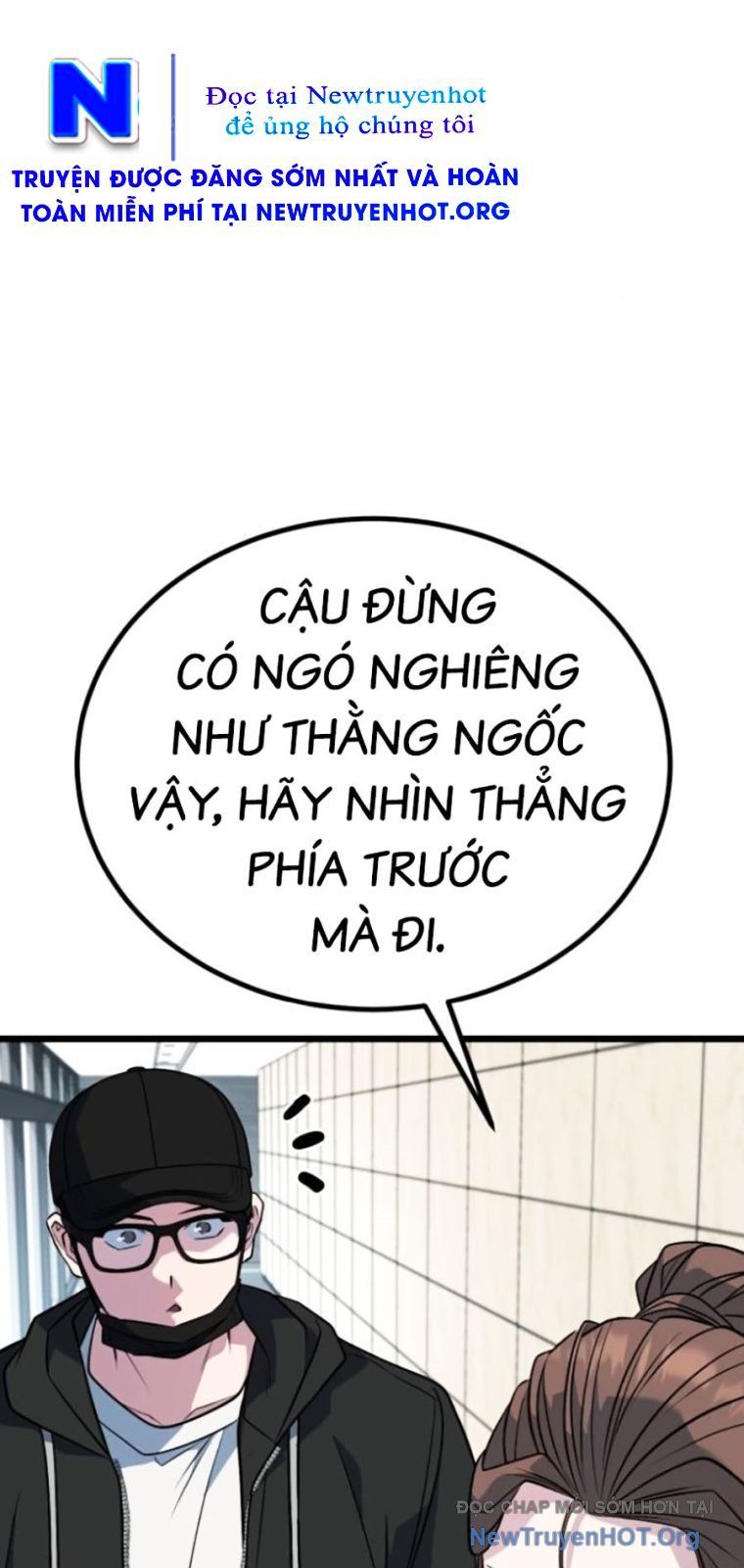 page_30