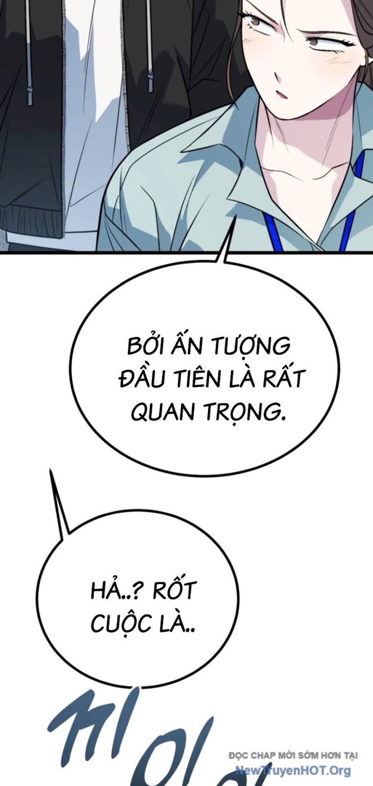 page_31