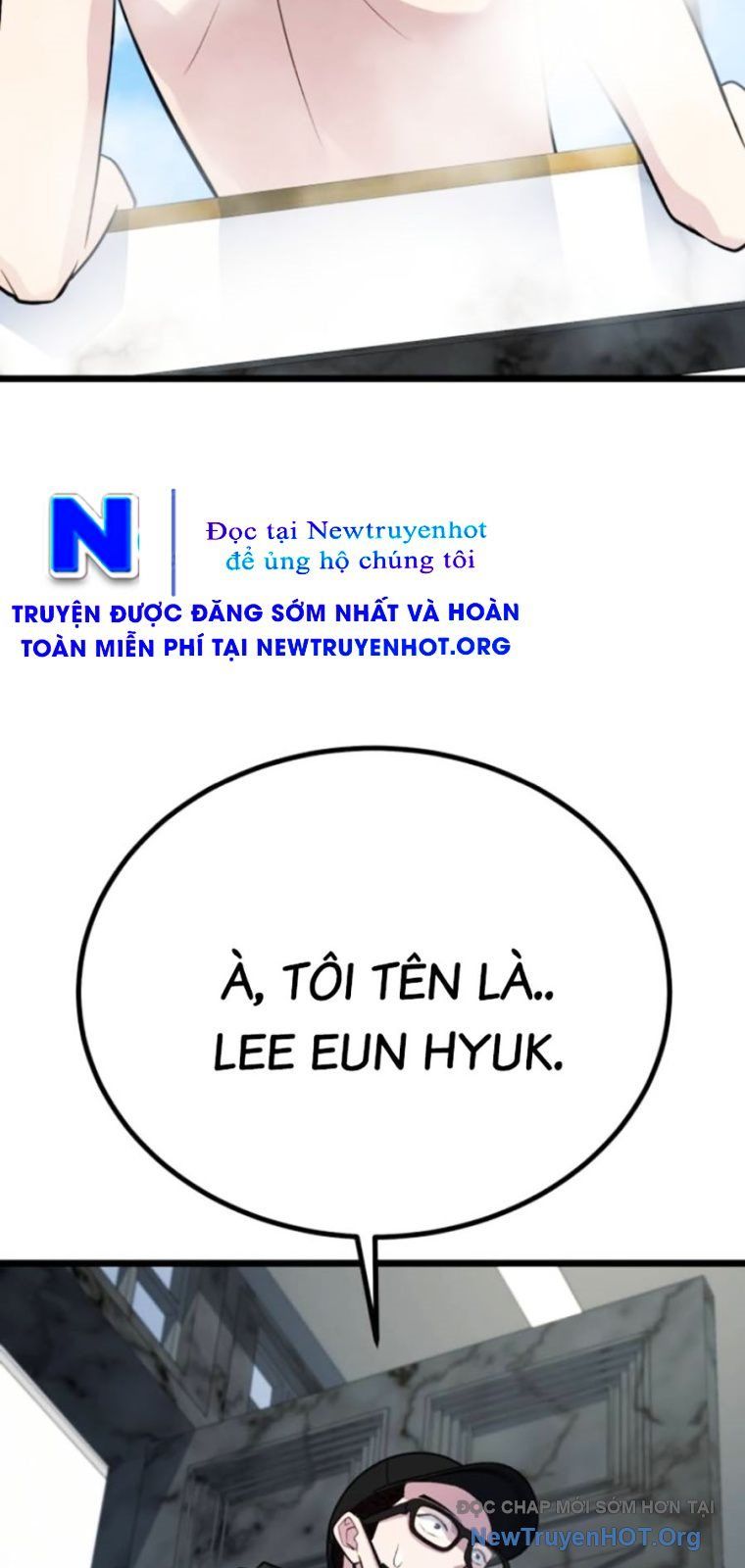 page_37