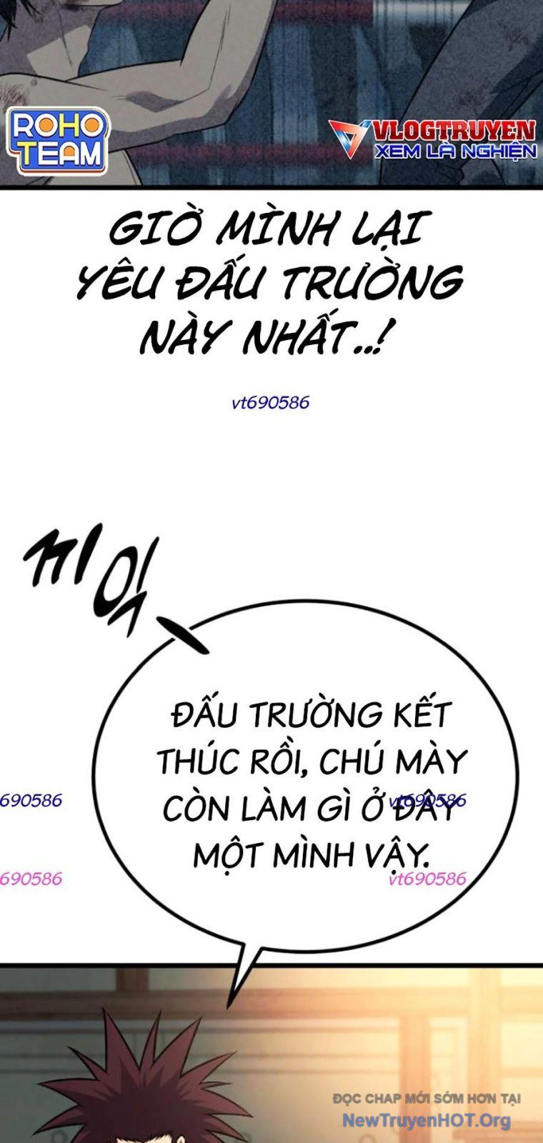 page_4