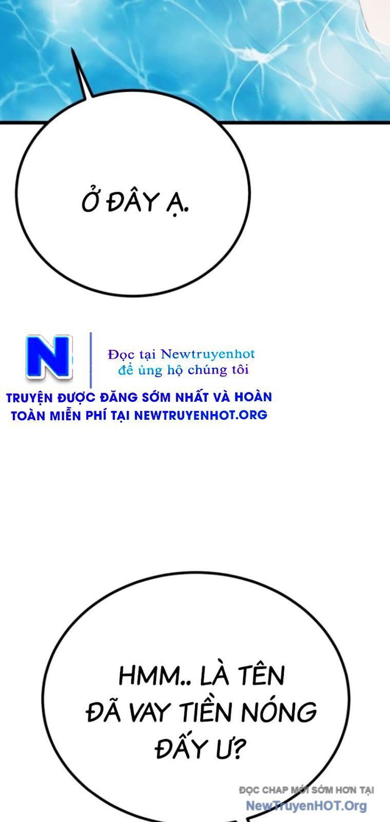 page_40