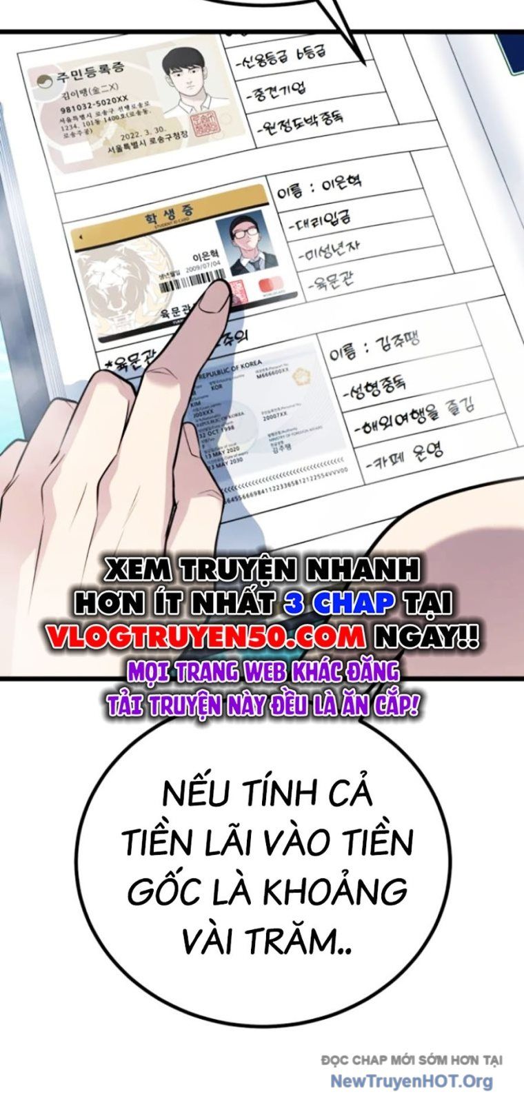 page_41