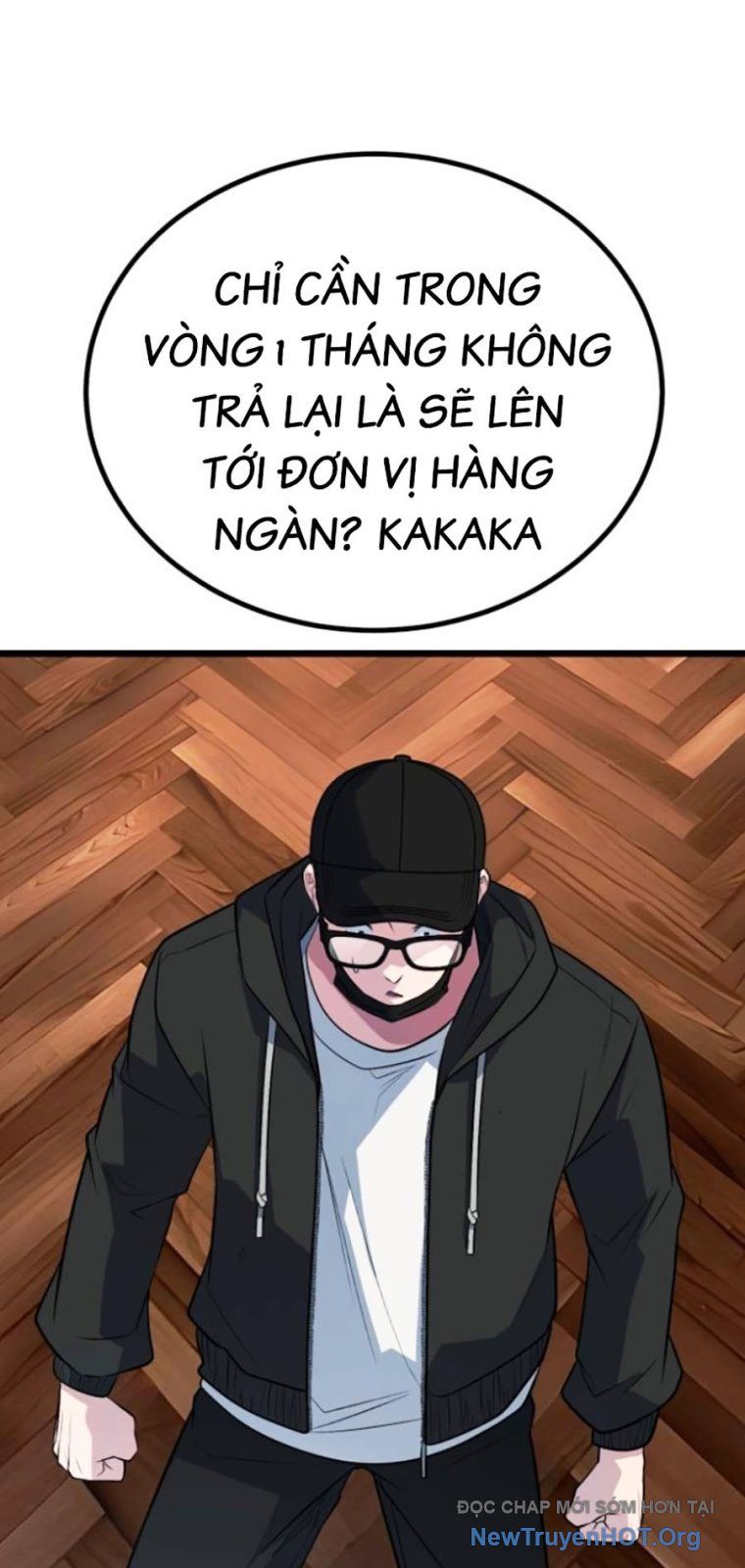 page_42