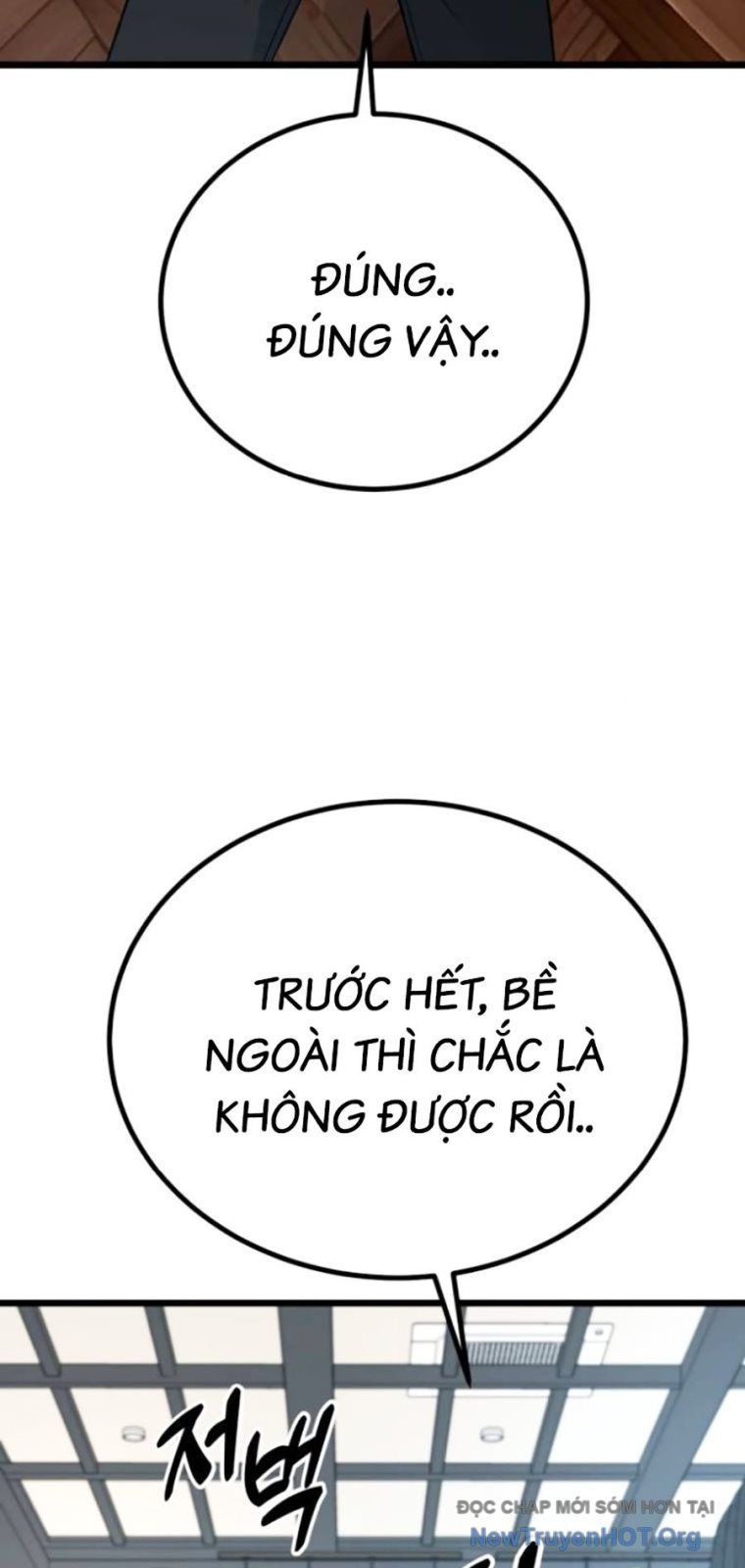 page_43