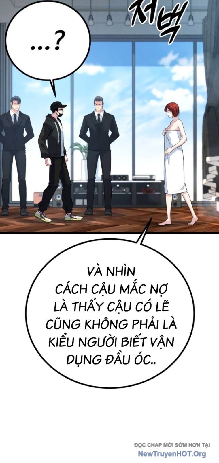 page_44