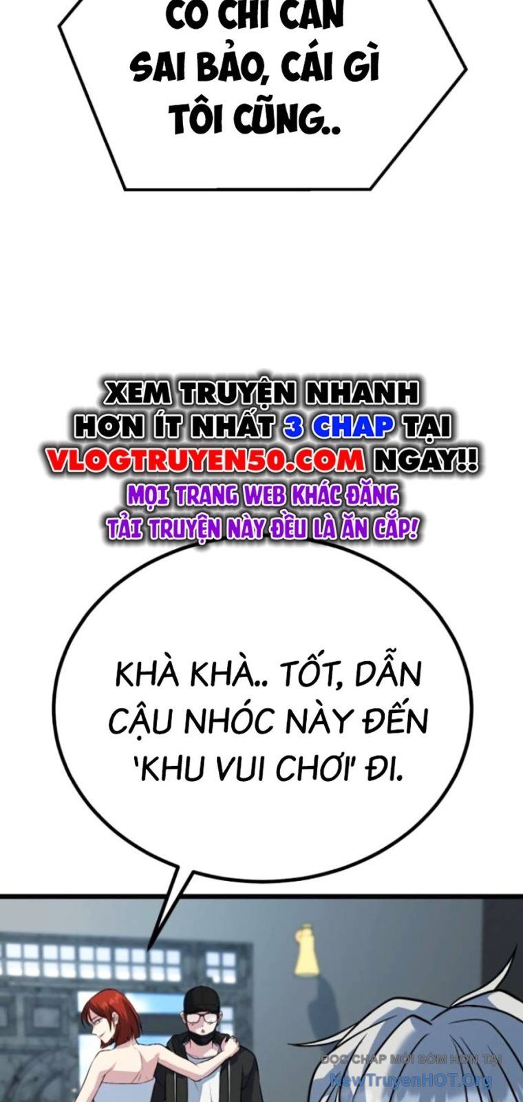 page_49