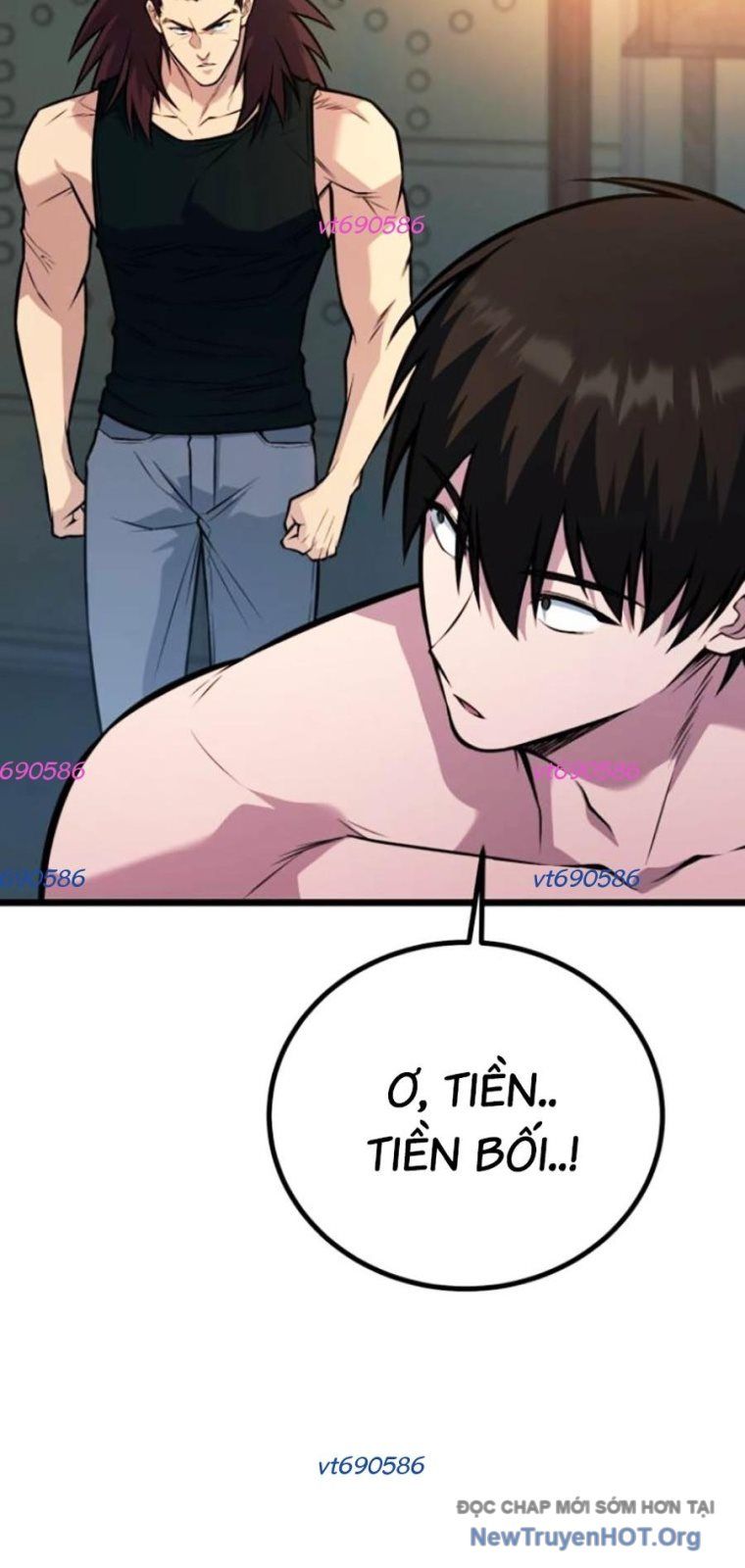 page_5