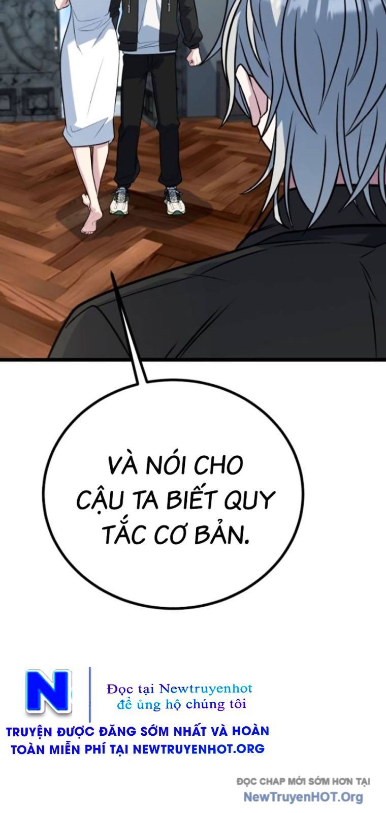 page_50