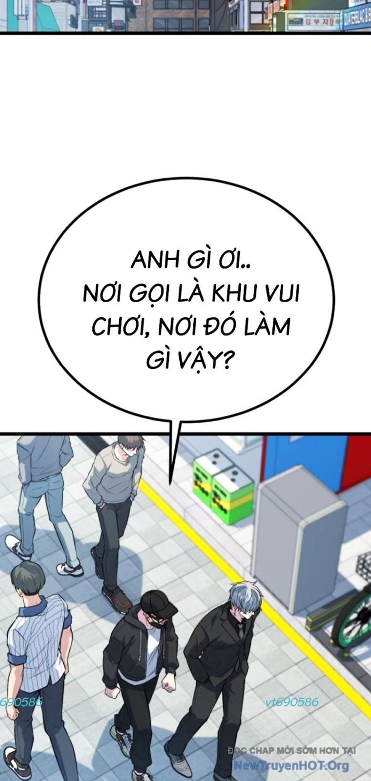 page_53