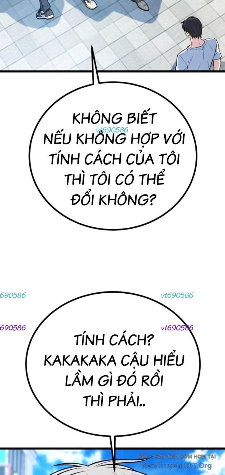 page_54