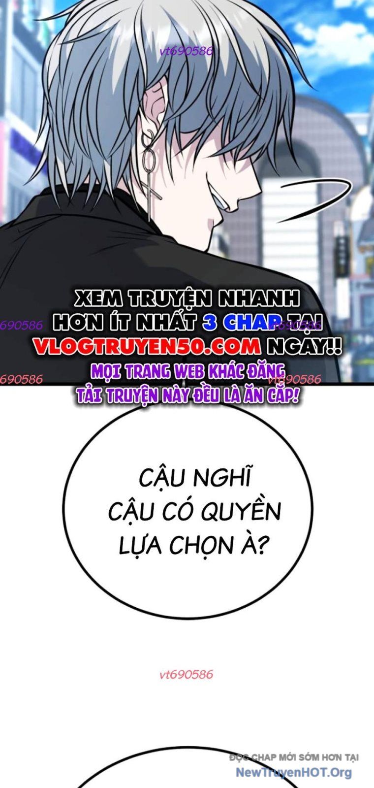 page_55