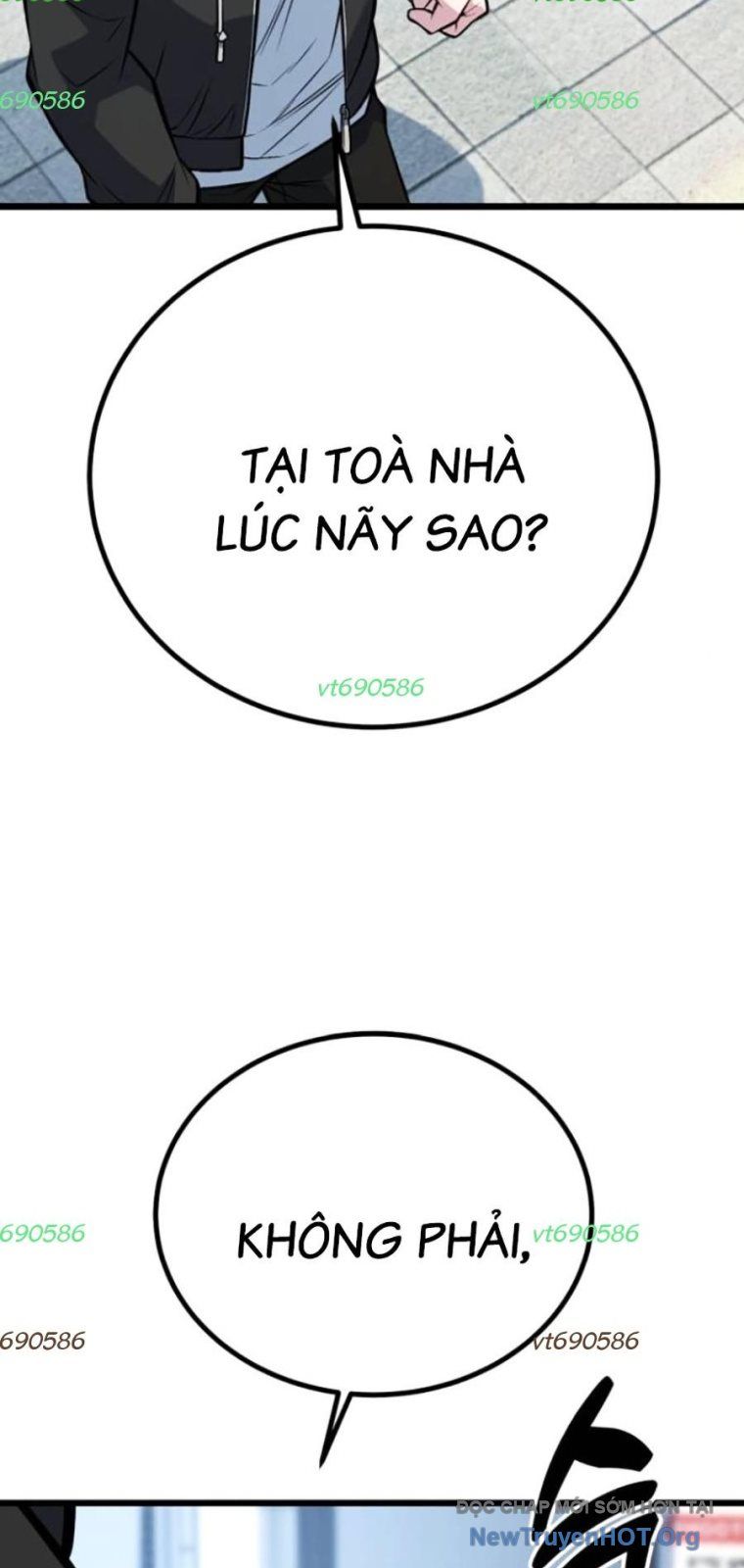 page_57