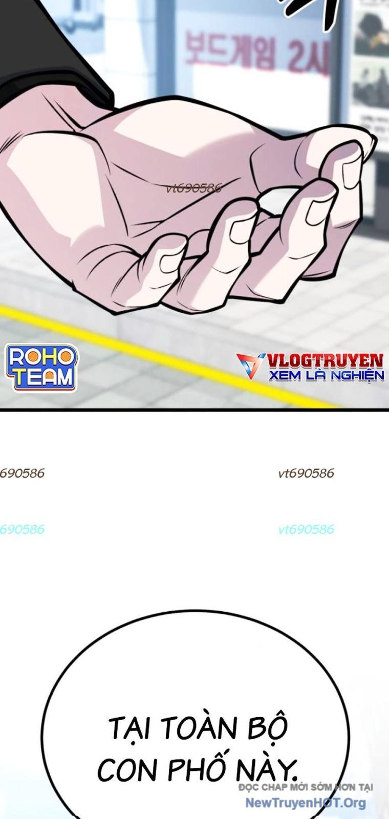 page_58