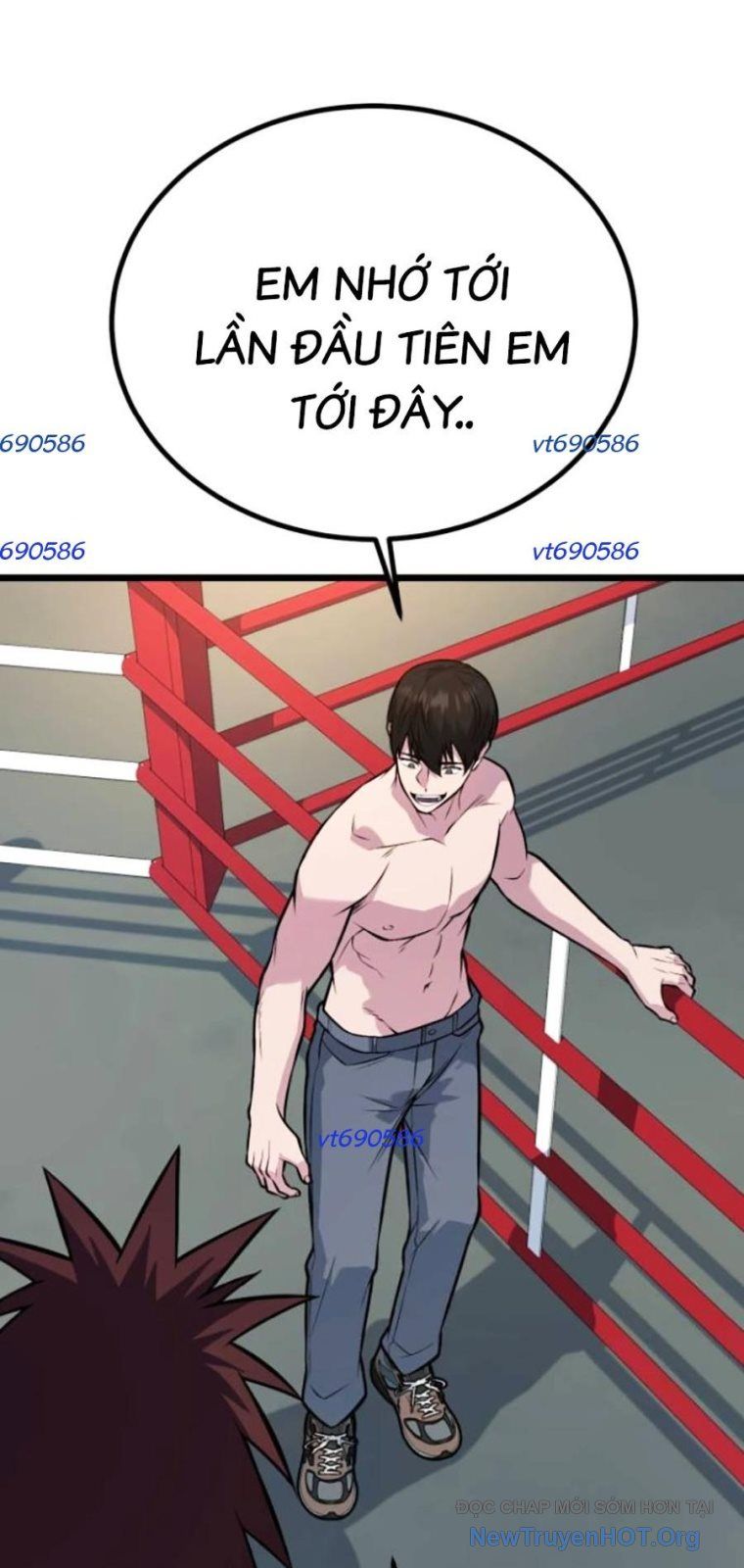 page_6