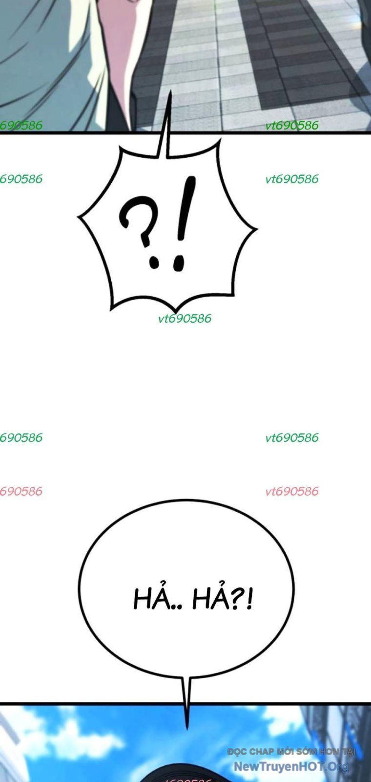 page_60
