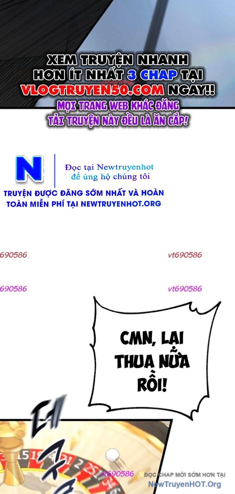 page_64