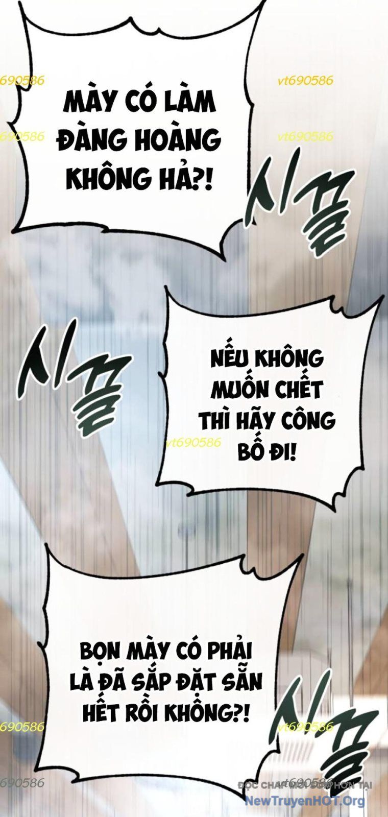 page_66
