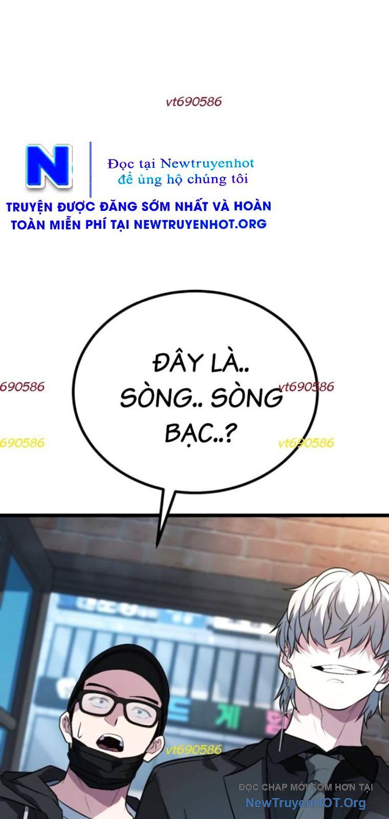 page_68