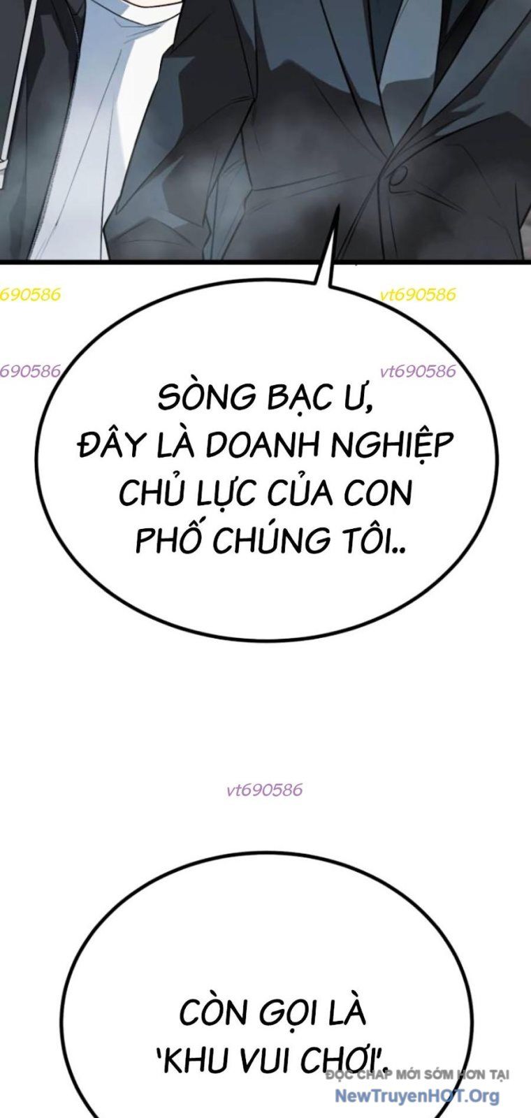 page_69
