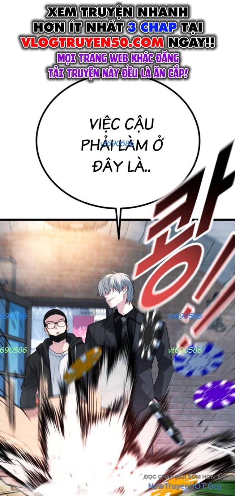 page_71