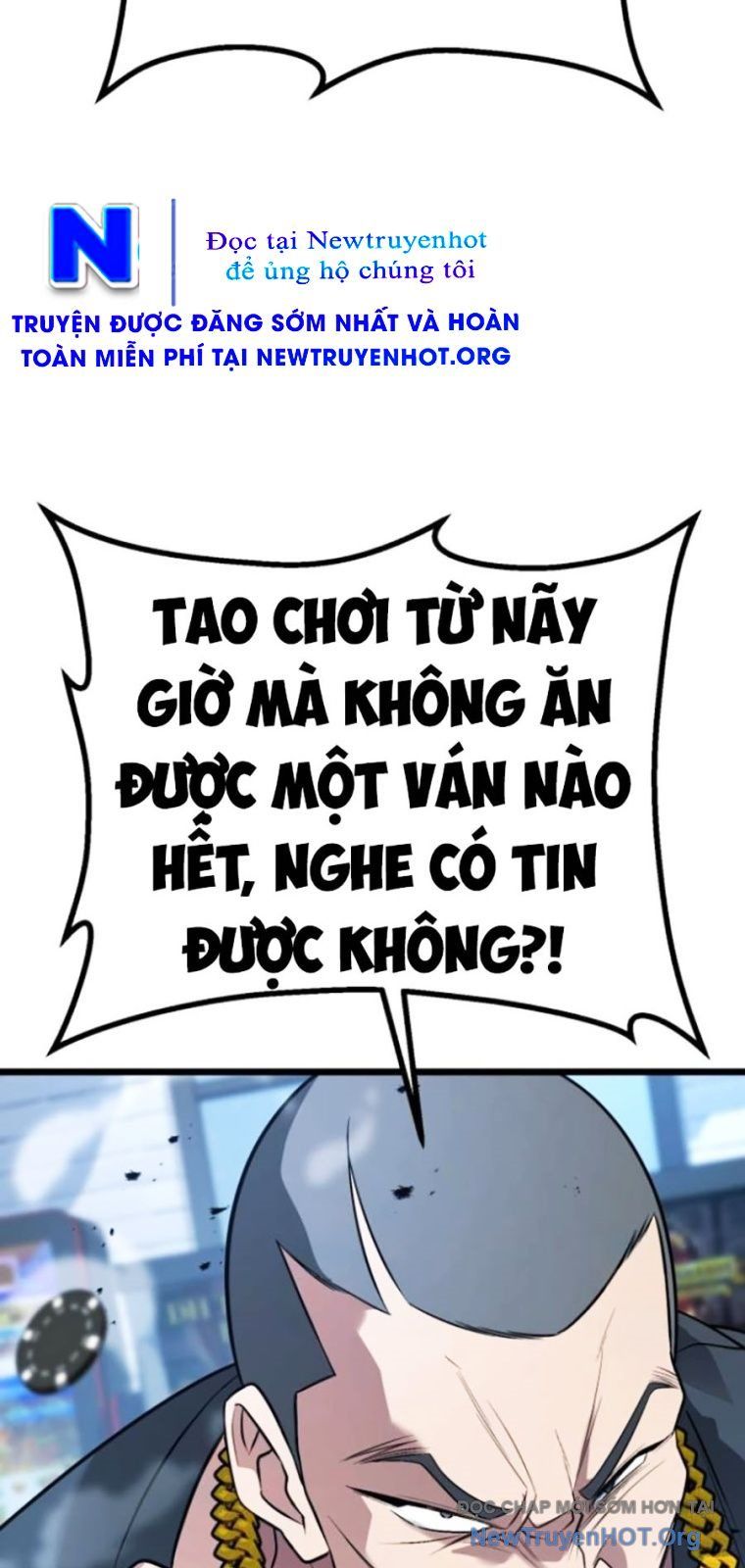 page_74
