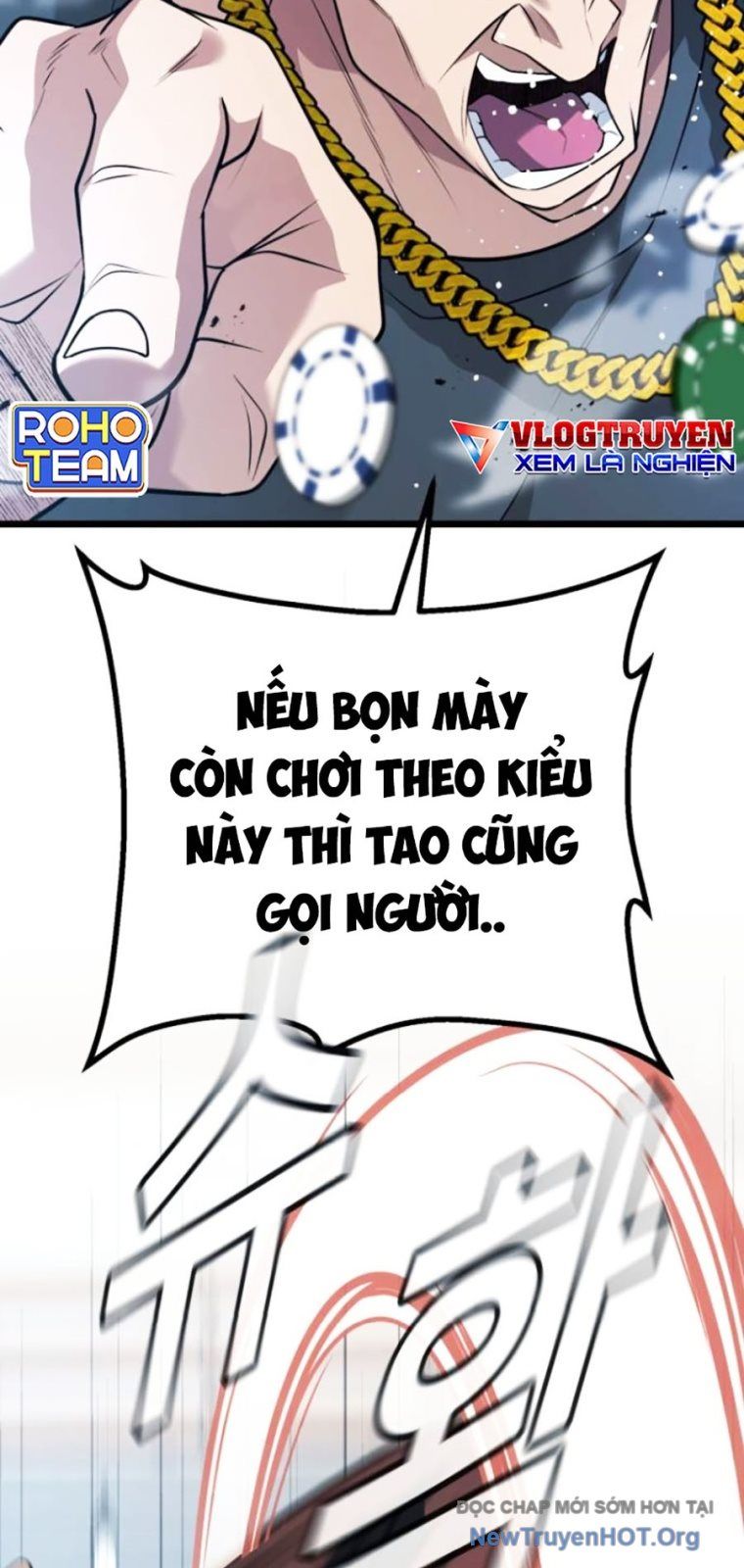 page_75