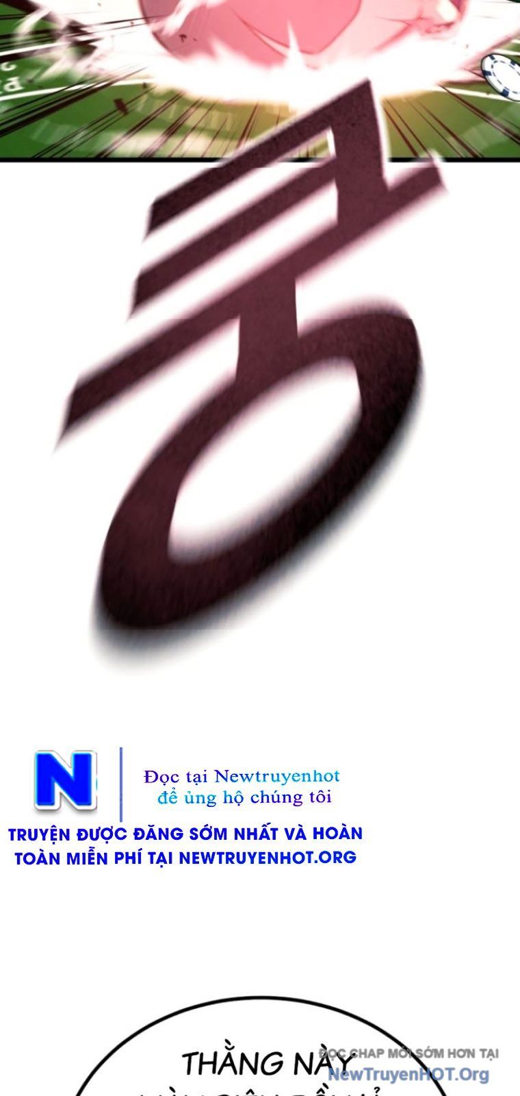 page_77