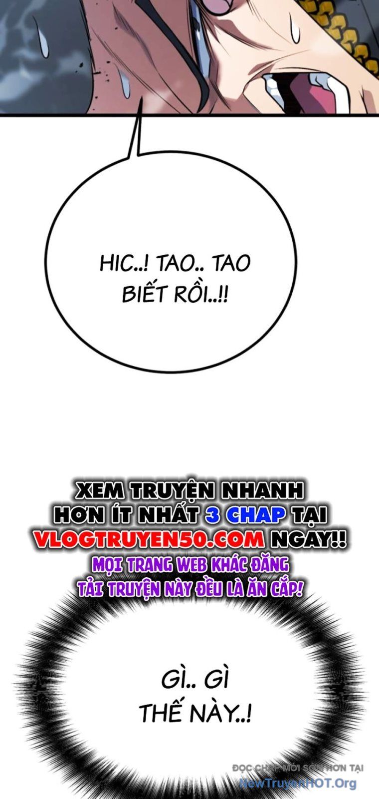 page_79