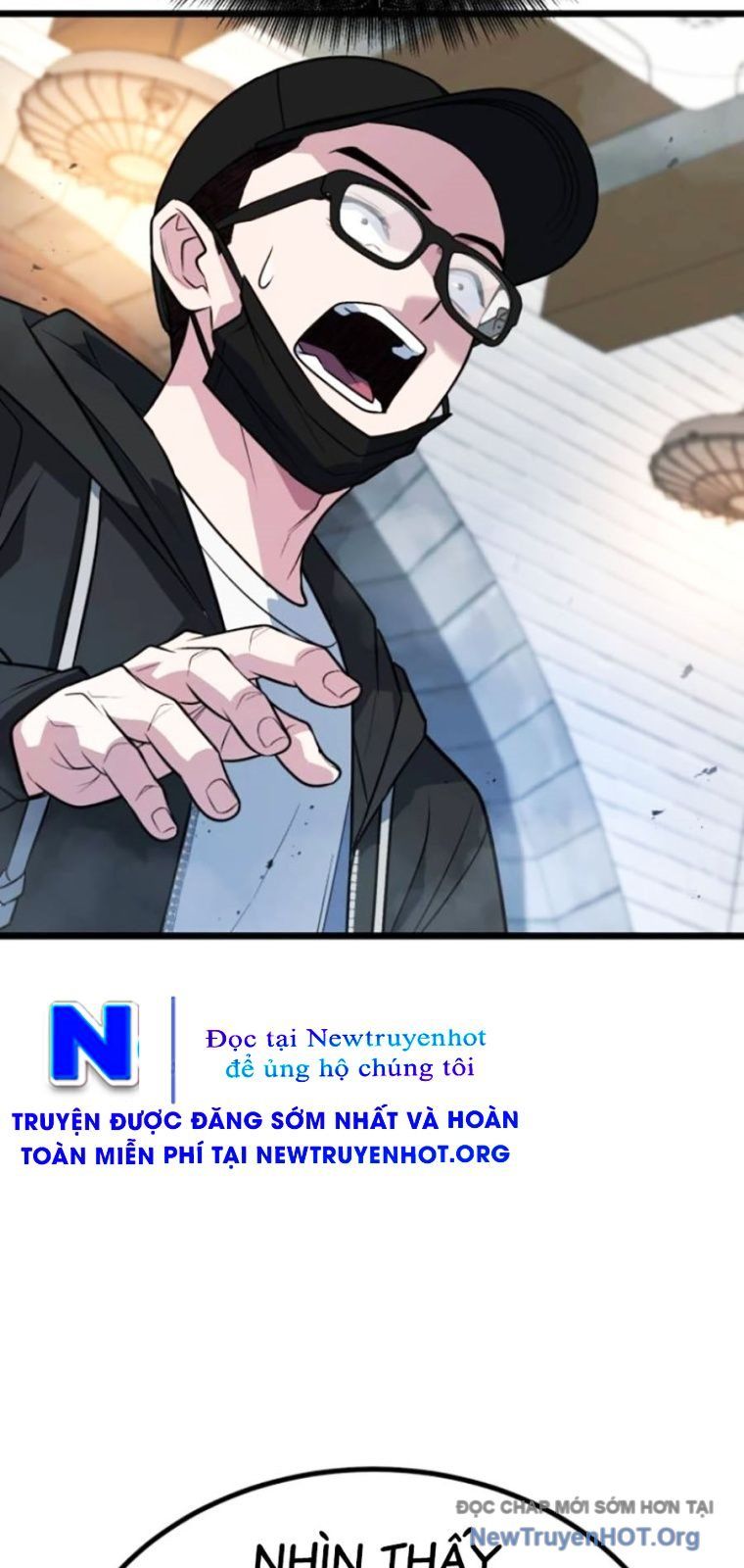 page_80